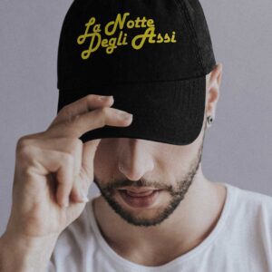Hat