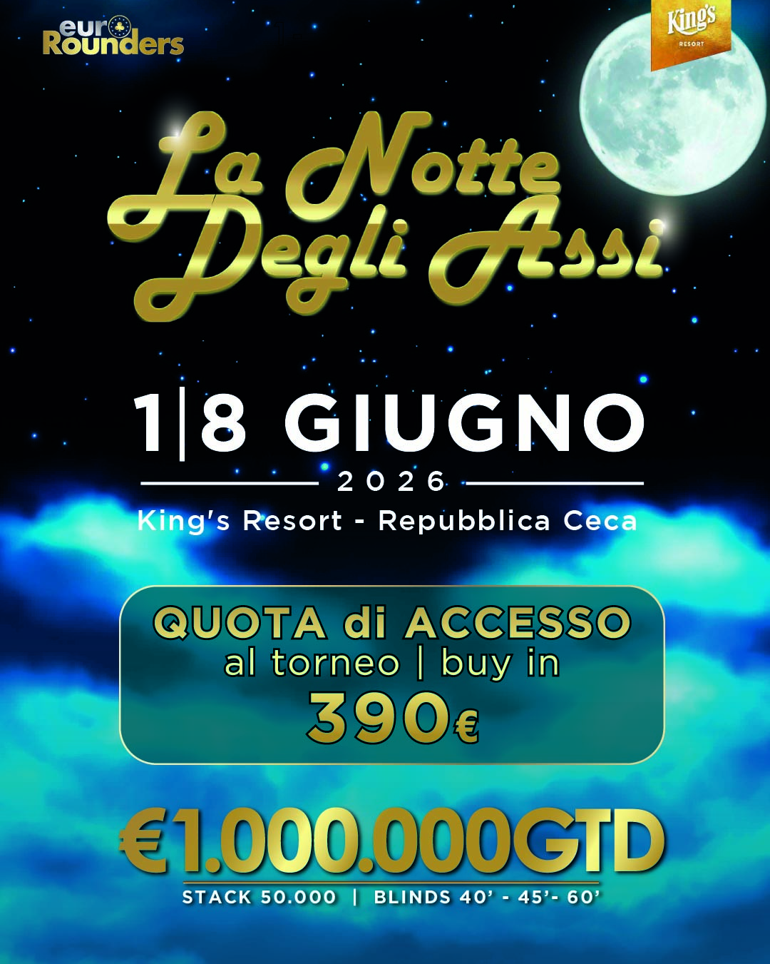 notteassi_IGp_1080x1350